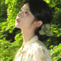 茶馆雅韵：古典治愈养心轻音乐