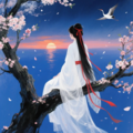 清心纯音乐：养生馆静心治愈曲