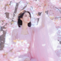 舒缓治愈：缓解焦虑调五脏音乐