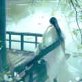 舒缓解压：安神静心古典纯音乐