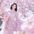 古琴古筝合辑：古典治愈纯音乐大全