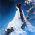 古典琴筝韵：下午茶安静纯音乐