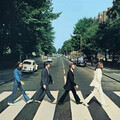 【一代传奇♛】☞ 披头士(The Beatles)