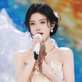 流行live情歌合唱版 : 往事已成风 星光就在前方