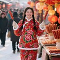 东北金曲DJ｜豪情直冲天灵盖