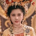经典影视主题曲丨那些年一起看过的影视剧