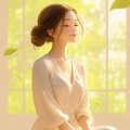 2026抖音爆火DJ热门歌曲推荐