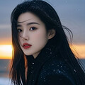 伤感情歌催泪 ：出现又离开 永不失联的爱
