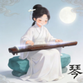 禅茶琴鸣｜缓解焦虑纯音乐