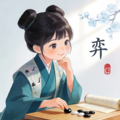 禅境琴音｜安神解压疗愈曲