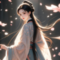 养生馆雅音｜调心养身纯音乐
