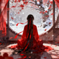 古曲新润｜店铺静心纯音乐