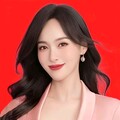 最美红尘情歌：依旧放不下对你的惦记