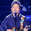 民谣小酒馆：把爱好换成柴米油盐