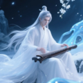 筝润禅心｜解压静心纯筝乐轻音乐