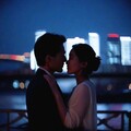 ［DJ演绎］混音后的深情告白