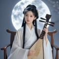 润心筝曲｜安神舒眠纯音乐