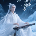 五音筝眠｜抚平焦躁安睡纯音乐
