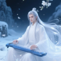 古润筝鸣｜茶室茶歇古筝曲