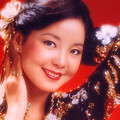 70/80后专属：老情歌里的半生故事