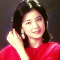 70/80后专属:老磁带里的青春回响