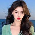 午夜情歌 ：失去的梦镜 宁肯流泪不留情