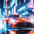 Dj歌曲抖音车载｜超燃热歌，一路狂飙不犯困
