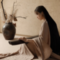 禅风拂筝｜静心养性古筝曲