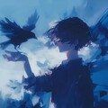 『摇滚年代』燃烧青春的旋律不朽