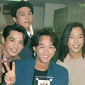 ［粤韵怀旧］唤醒往昔情怀
