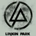 愤怒嘶吼-本世纪摇滚天团Linkin Park
