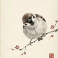 【国风R&B精选】流淌情感的华美之声