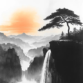 筝音舒缓｜养生馆专属纯音乐