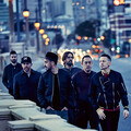 【LinKin ParK】林肯公园的摇滚之路