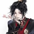 〈古韵深邃〉静谧时刻的情感共鸣