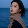 抖音催泪热歌 ：心碎在夜里 独醉到天亮