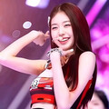 甜美女声DJ｜人美声甜，让人着迷