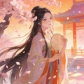 「国韵传情」戏腔下的动人故事