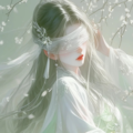 古曲筝音｜店铺禅意古筝曲