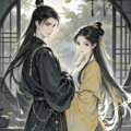 纯筝润心｜养心解压古筝曲