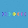 星空诗篇 - 本世纪英伦摇滚巨擘 Coldplay