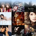 KTV金曲｜唤醒记忆深处的旋律