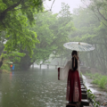 禅意古筝，舒缓身心，轻养时光