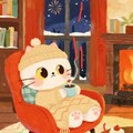 春节轻听指南｜舒缓纯音乐特供