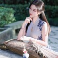  国风雅韵古筝｜悦耳又大气