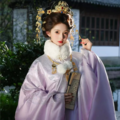 养心轻音乐｜疏肝解郁缓解焦虑