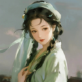茶室品茗轻音乐：修心养生安静雅致纯乐
