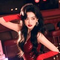 超燃加快DJ：点燃全身活力，越听越好听