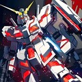 ｢澤野弘之｣神级配乐∞高达UC
