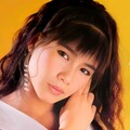 酒廊甜曲：梨山痴情花，往事只能回味